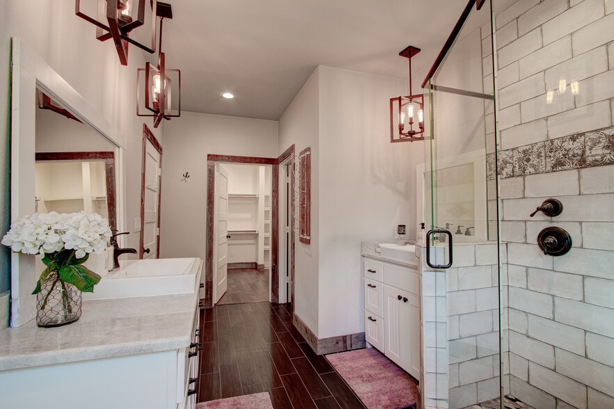More Photos Of 5931 County Road 471, McKinney Land For Sale