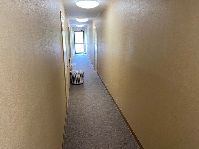 More Photos Of 652 Rt-299, Highland Medical For Lease