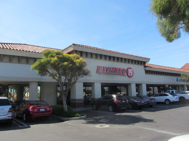 More Photos Of 1160 W Branch St, Arroyo Grande Unknown For Lease