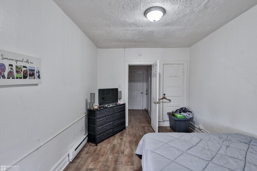 More Photos Of 440 N 9th St, Allentown Apartments For Sale