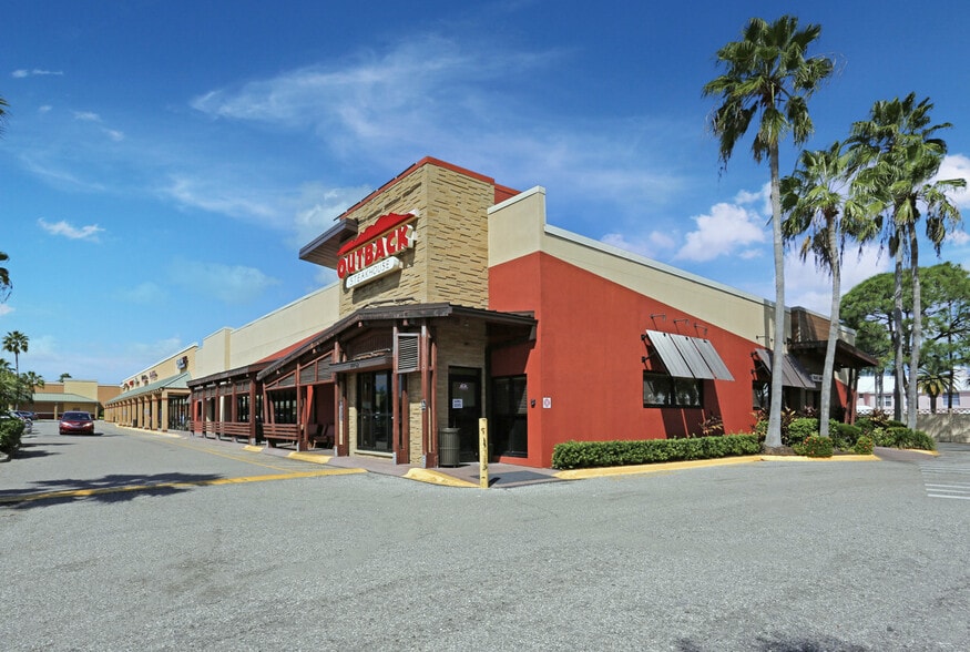 More Photos Of 4402 Cortez Rd W, Bradenton Unknown For Lease