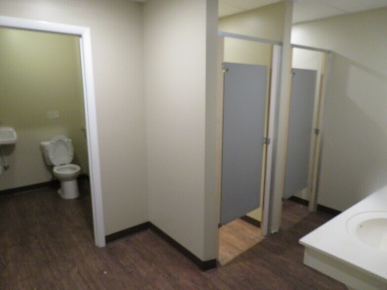 More Photos Of 733 Mulberry Ave, Panama City Unknown For Lease