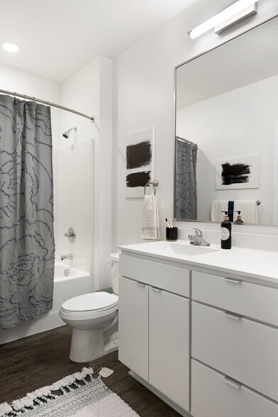 More Photos Of 246-258 Snelling Ave, Saint Paul Apartments For Lease