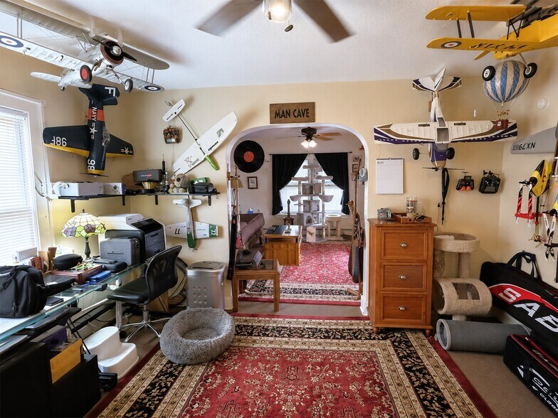 More Photos Of 49-51 Park Ave, Binghamton Apartments For Sale