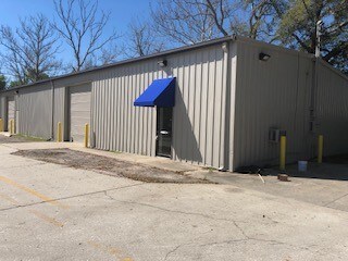 More Photos Of 5533 W Beaver St, Jacksonville Service For Lease