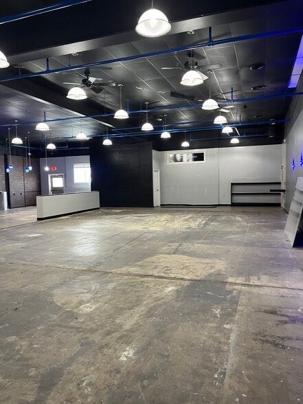 More Photos Of 7575 Buckley Rd, North Syracuse Unknown For Sale