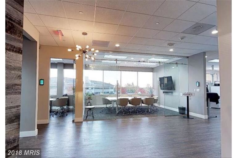 More Photos Of 7101 Guilford Dr, Frederick Office For Sale