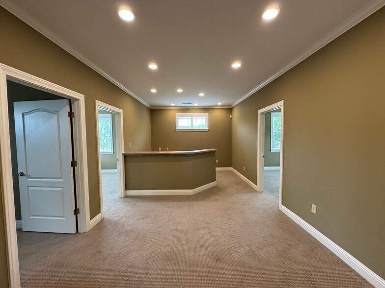 More Photos Of 6253 Goodman Rd, Olive Branch Office For Lease