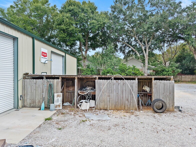 More Photos Of 19786 State Highway 181, Fairhope Specialty For Sale