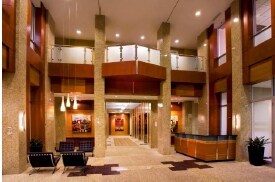 More Photos Of 401 Commerce St, Nashville Office For Sale