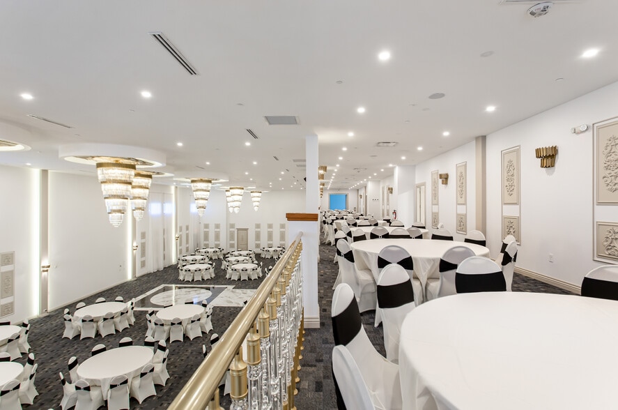 More Photos Of 10841 Composite Dr, Dallas Lodge Meeting Hall For Sale