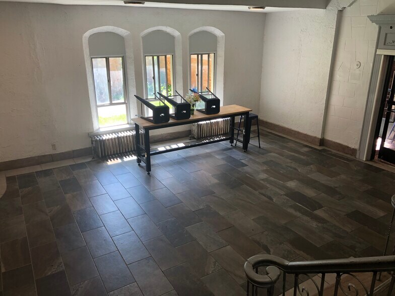 More Photos Of 2690 W Boston Blvd, Detroit Apartments For Sale