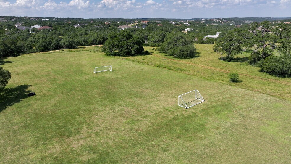 More Photos Of 1106 Diretto Dr, New Braunfels Land For Sale