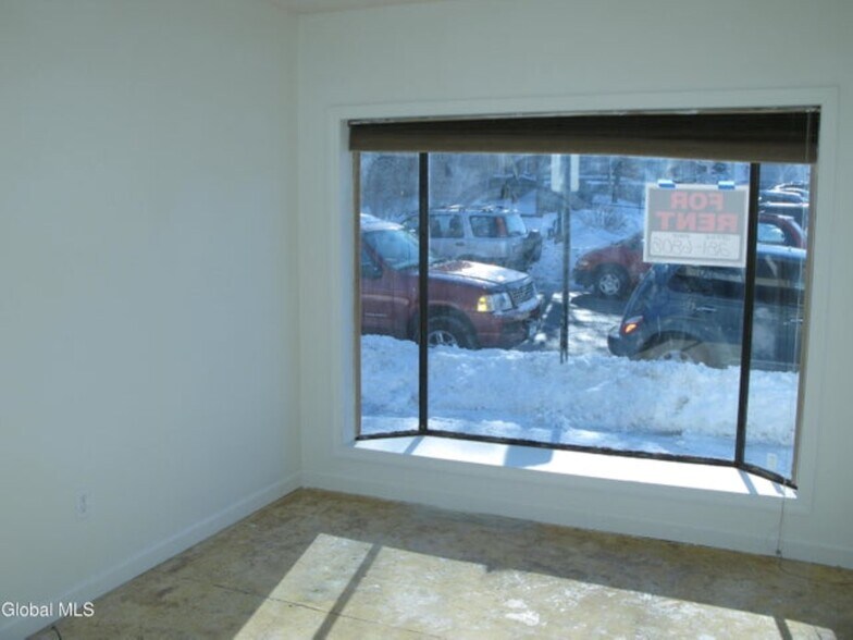 More Photos Of 76 Front St, Ballston Spa Coworking Space