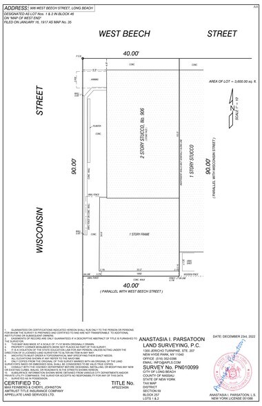 More Photos Of 906 W Beech St, Long Beach Storefront Retail Residential For Sale