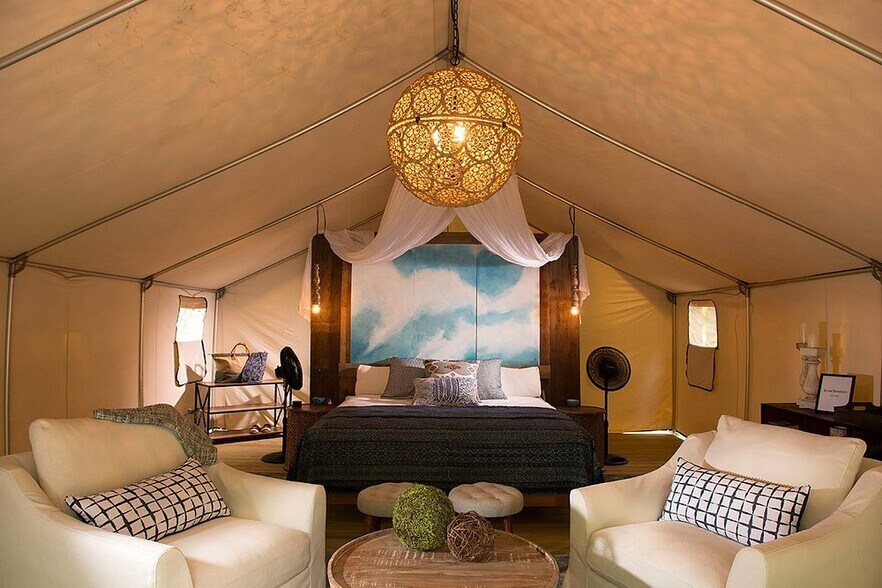 More Photos Of 277 Mills Rd, Kennebunkport Trailer Camper Park For Sale