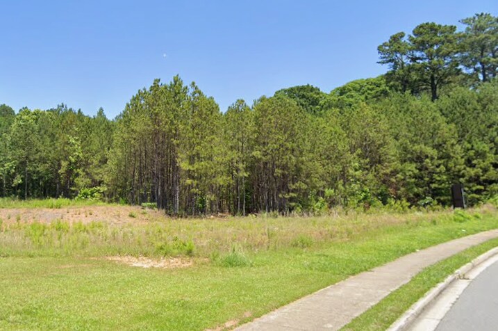 More Photos Of 2400 Ellison Lakes Dr, Kennesaw Land For Sale