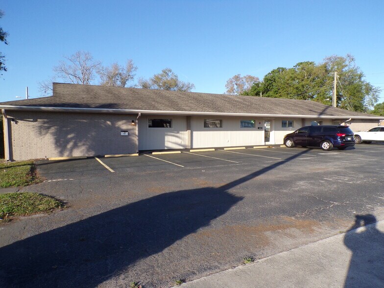 Primary Photo Of 2001-2005 Us Hwy 98, Lakeland Office For Lease