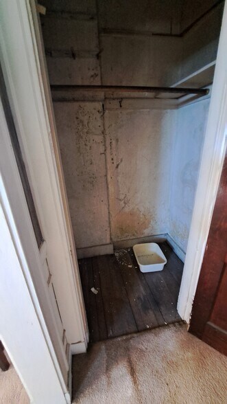 More Photos Of 16 Wellington Hill St, Boston Multifamily For Sale