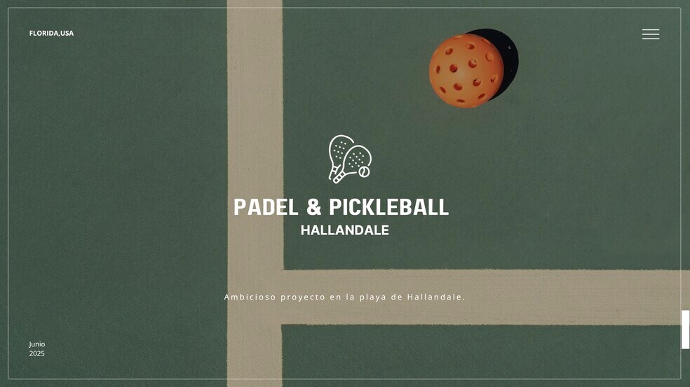 More Photos Of 4678 Hallandale Beach Blvd, Pembroke Park Land For Sale