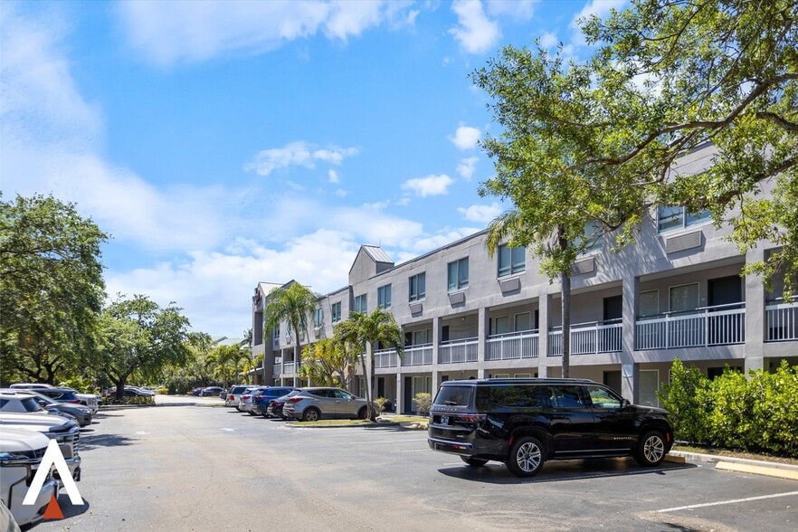 More Photos Of , Doral Hospitality For Sale