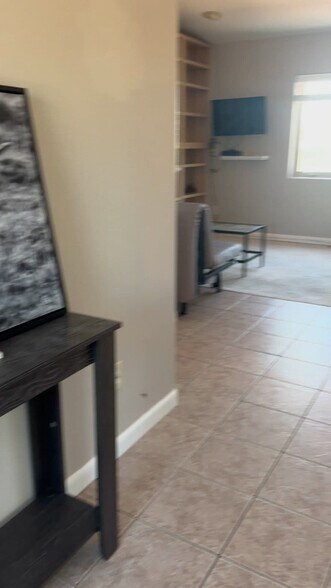 More Photos Of 1914 W Uintah St, Colorado Springs Storefront Retail Residential For Sale