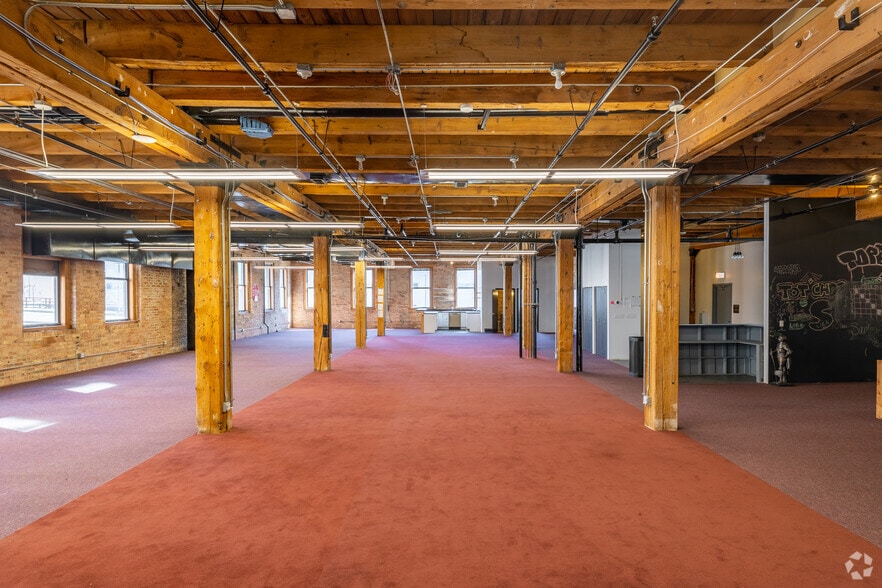 Photo of 2nd Floor Ste 200