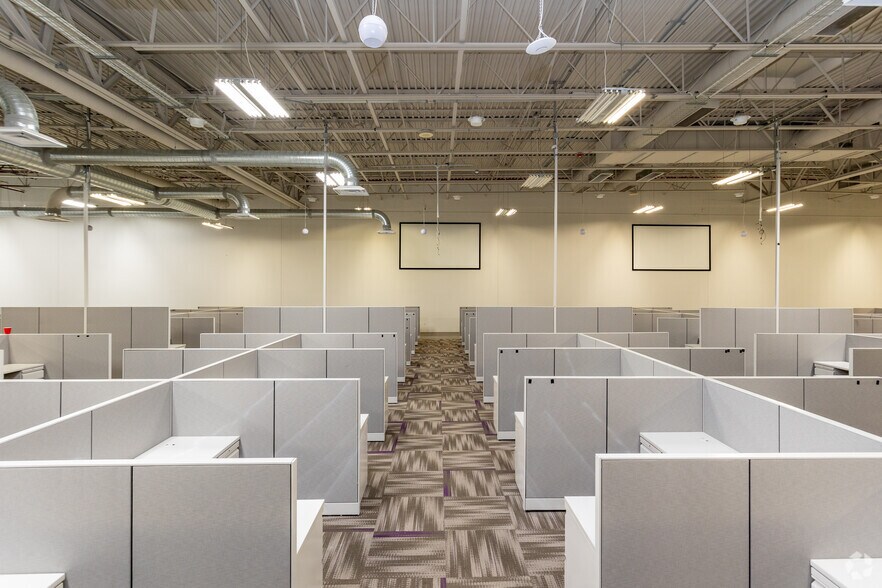 Photo of 1st Floor Ste 15380 Weir