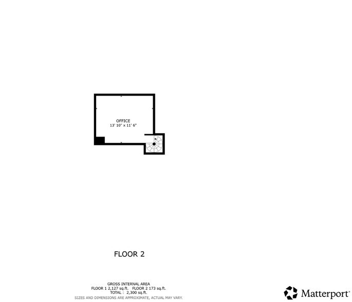 More Photos Of 9630 Research Dr, Irvine Research And Development For Sale