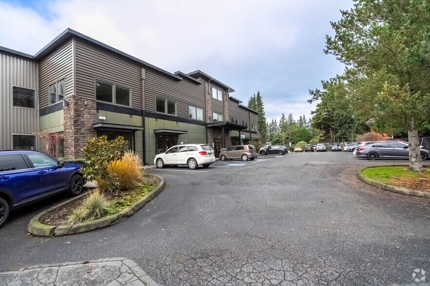 More Photos Of 3204 Smokey Point Dr, Arlington Office For Lease
