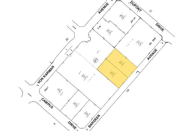 More Photos Of 18851 Bardeen Ave, Irvine Office For Sale