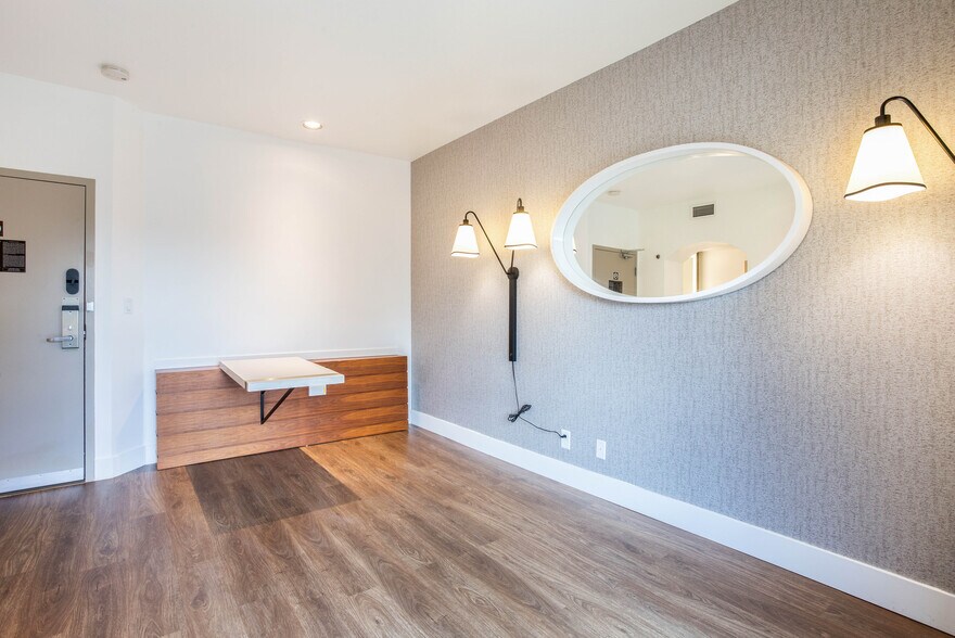 More Photos Of 11260 Point East Dr, Rancho Cordova Apartments For Sale