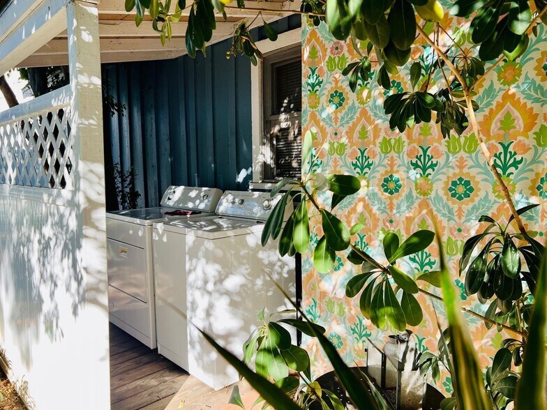 More Photos Of 408 Pico Ave, Fallbrook Apartments For Sale