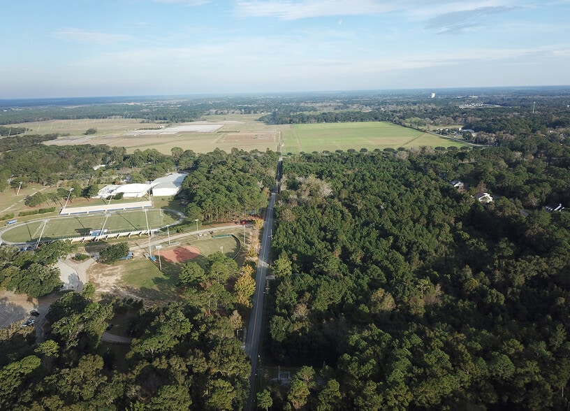 More Photos Of 702 Volanta Ave, Fairhope Land For Sale