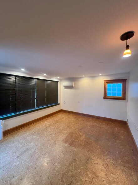 More Photos Of 2707-2717 E Louisiana Ave, Denver Office For Sale