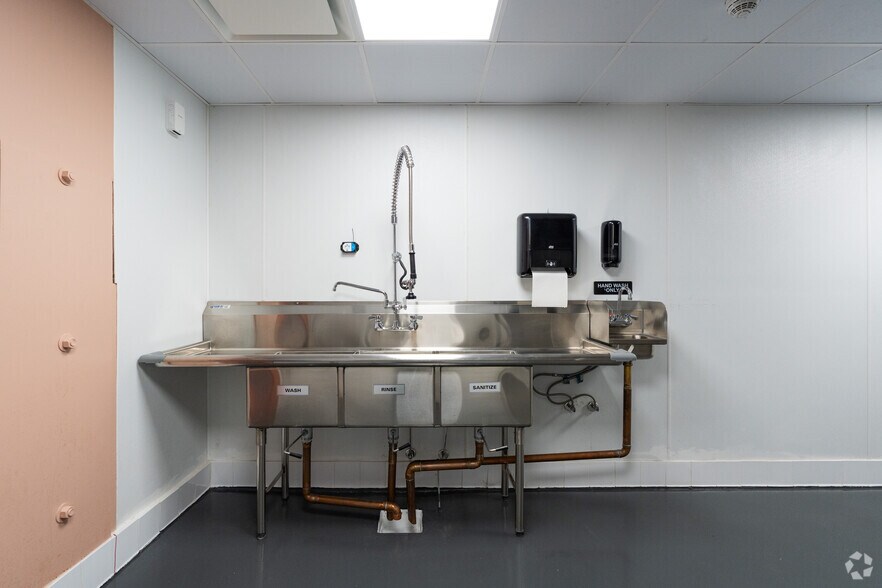 Photo of 1st Floor Ste 