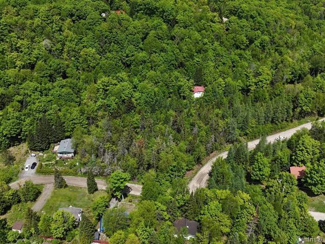 More Photos Of Av 18E, Saint-adolphe-d'howard Land For Sale