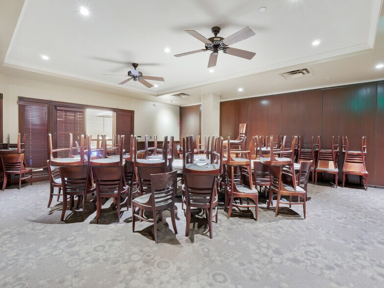 More Photos Of 1100 S Flower St, Los Angeles Office For Lease