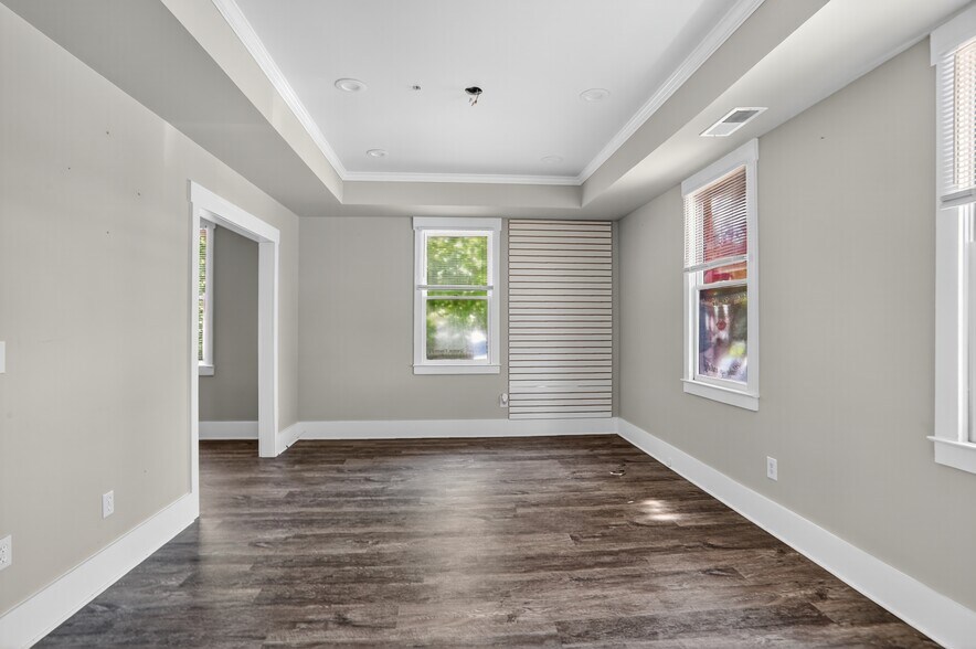 More Photos Of 1499 Alpharetta Hwy, Alpharetta Office For Lease