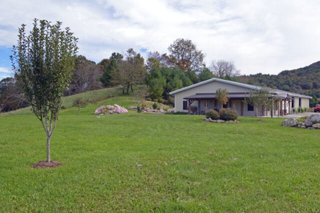 More Photos Of 180 Yuma Ln, Deep Gap Research And Development For Lease