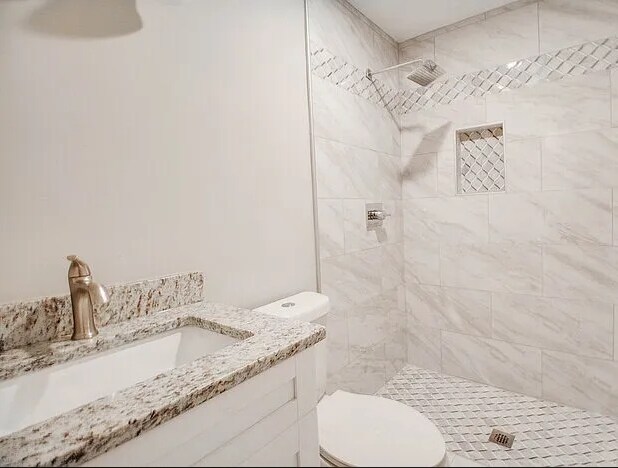 More Photos Of 323 4th St NE, Atlanta Apartments For Sale