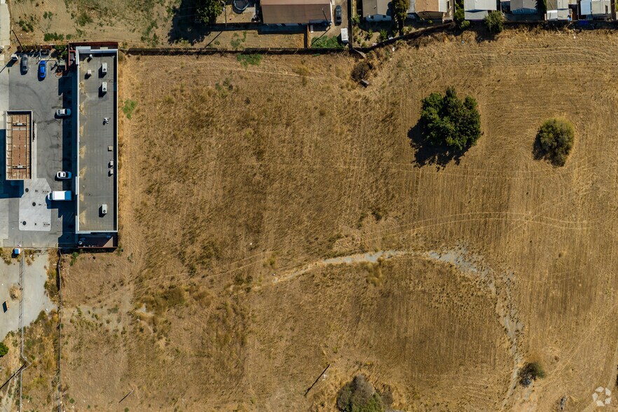 More Photos Of FULLY ENTITLED 157 UNITS, Hollister Land For Sale