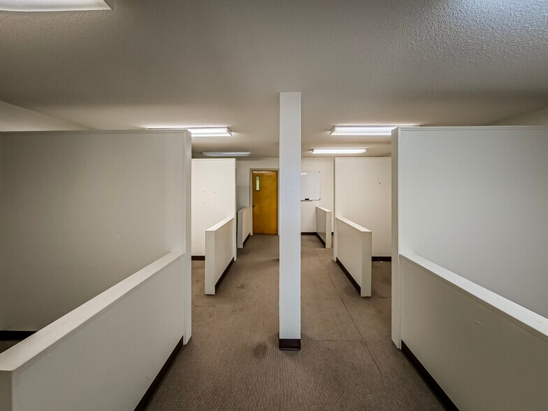 More Photos Of 2773 Marshall Dr, Tifton Warehouse For Sale