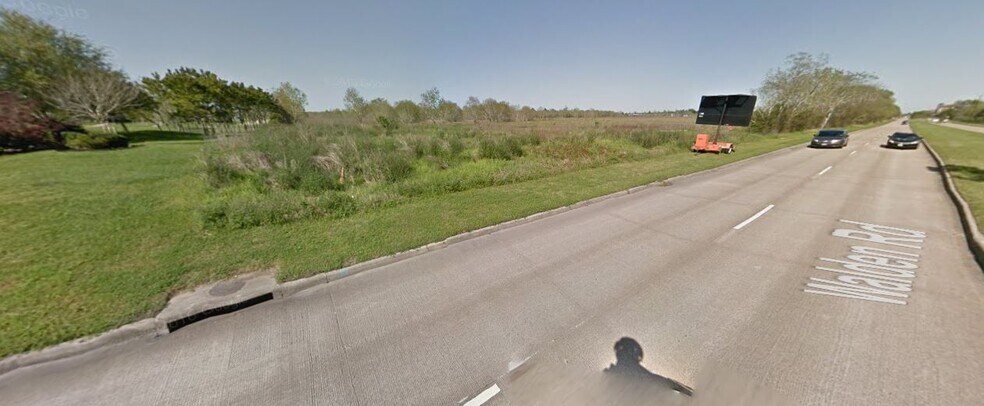 More Photos Of Walden Road, Beaumont Land For Sale