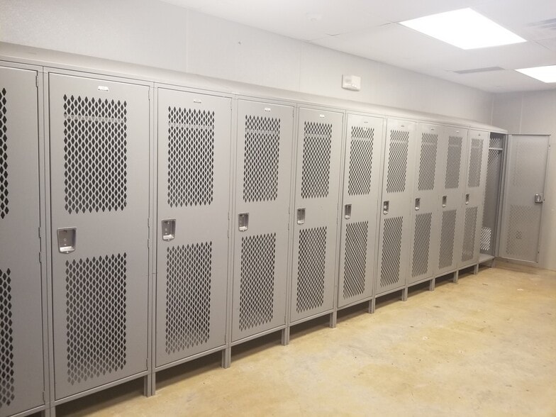 More Photos Of 6800 N Bryant Ave, Oklahoma City Religious Facility For Sale