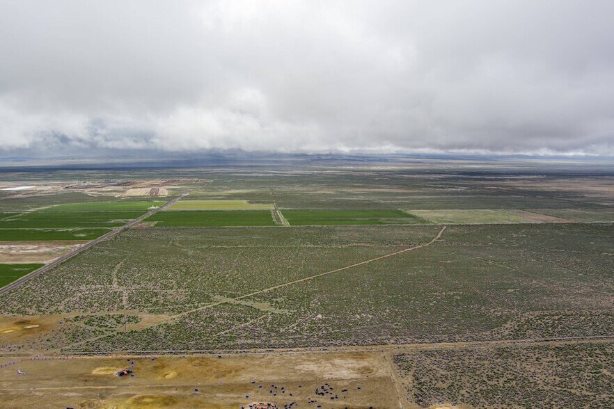 More Photos Of 2955 E 3500 S, Delta Land For Sale