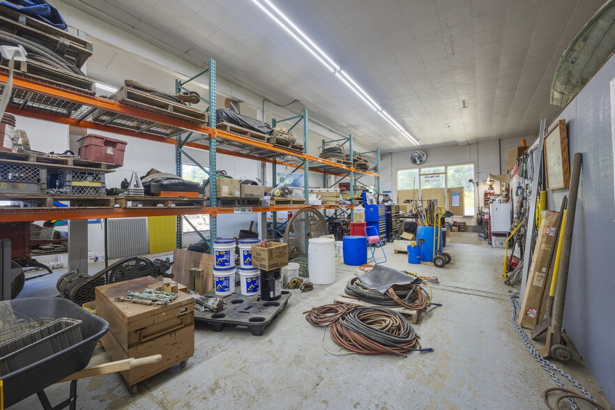 More Photos Of 5262 Yaquina Bay Rd, Newport Marina For Sale