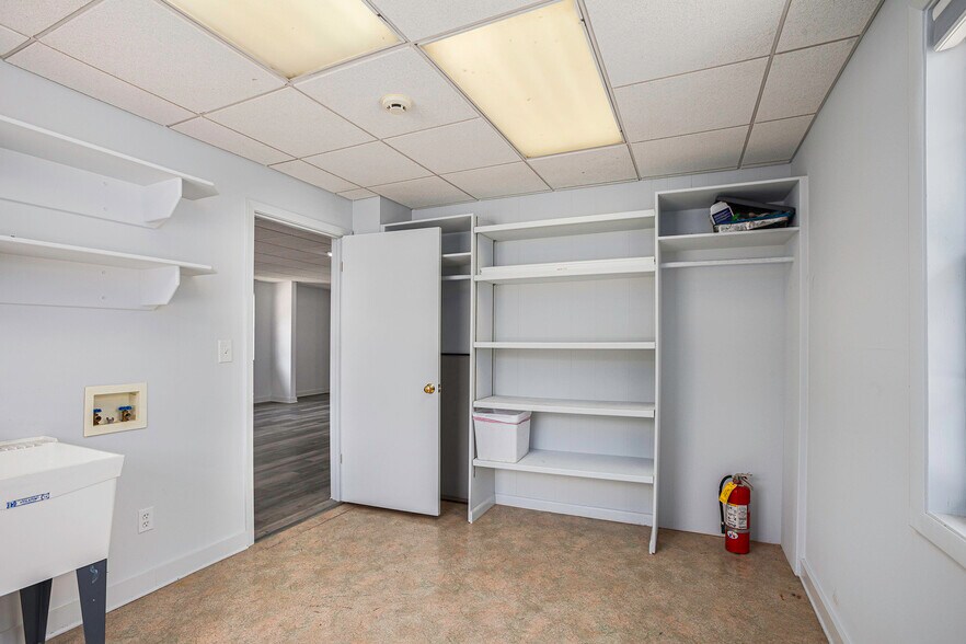 More Photos Of 2858 Franklin St, Avondale Estates Office For Lease