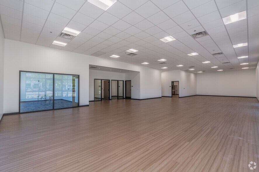 Photo of 1st Floor Ste 