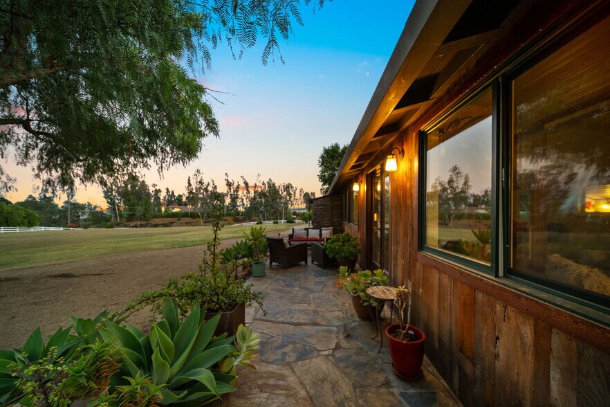 More Photos Of 42809 Guava St, Murrieta Land For Sale